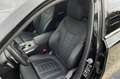 BMW 330 330i xDrive Msport Pro Noir - thumbnail 8