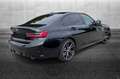 BMW 330 330i xDrive Msport Pro Noir - thumbnail 2