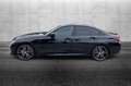 BMW 330 330i xDrive Msport Pro Noir - thumbnail 3