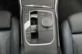 BMW 330 330i xDrive Msport Pro Noir - thumbnail 13