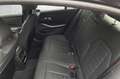 BMW 330 330i xDrive Msport Pro Noir - thumbnail 9