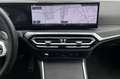 BMW 330 330i xDrive Msport Pro Noir - thumbnail 10