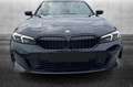 BMW 330 330i xDrive Msport Pro Noir - thumbnail 4