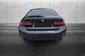 BMW 330 330i xDrive Msport Pro Noir - thumbnail 5