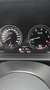BMW X2 X2 F39 sdrive18d Msport auto Albastru - thumbnail 10