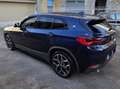 BMW X2 X2 F39 sdrive18d Msport auto Albastru - thumbnail 5