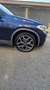 BMW X2 X2 F39 sdrive18d Msport auto Albastru - thumbnail 3