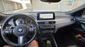 BMW X2 X2 F39 sdrive18d Msport auto Albastru - thumbnail 8