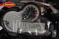 BMW R 1200 GS Grijs - thumbnail 2