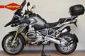 BMW R 1200 GS Grijs - thumbnail 16