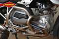 BMW R 1200 GS Grijs - thumbnail 10