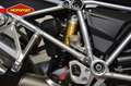 BMW R 1200 GS Grijs - thumbnail 13