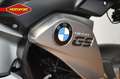 BMW R 1200 GS Grijs - thumbnail 11