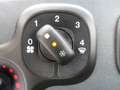 Fiat Panda 1.2 benzina Easy 5porte 5 posti Argento - thumbnail 14