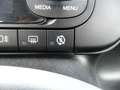 Fiat Panda 1.2 benzina Easy 5porte 5 posti Argento - thumbnail 12