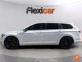 Volkswagen Passat 2.0TDI Advance 110kW Blanco - thumbnail 4