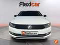 Volkswagen Passat 2.0TDI Advance 110kW Blanco - thumbnail 2