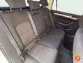 Volkswagen Passat 2.0TDI Advance 110kW Blanco - thumbnail 18