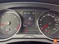 Volkswagen Passat 2.0TDI Advance 110kW Blanco - thumbnail 13
