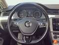 Volkswagen Passat 2.0TDI Advance 110kW Blanco - thumbnail 12