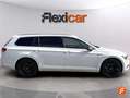 Volkswagen Passat 2.0TDI Advance 110kW Blanco - thumbnail 9
