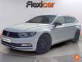 Volkswagen Passat 2.0TDI Advance 110kW Blanco - thumbnail 3