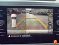 Volkswagen Passat 2.0TDI Advance 110kW Blanco - thumbnail 15