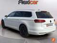 Volkswagen Passat 2.0TDI Advance 110kW Blanco - thumbnail 5