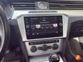 Volkswagen Passat 2.0TDI Advance 110kW Blanco - thumbnail 14