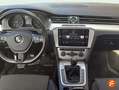 Volkswagen Passat 2.0TDI Advance 110kW Blanco - thumbnail 11