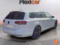 Volkswagen Passat 2.0TDI Advance 110kW Blanco - thumbnail 8