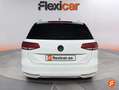 Volkswagen Passat 2.0TDI Advance 110kW Blanco - thumbnail 7