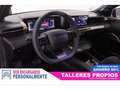 Lancia Ypsilon Ibrida 1.2 LX Negro - thumbnail 11