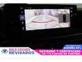 Lancia Ypsilon Ibrida 1.2 LX Negro - thumbnail 17