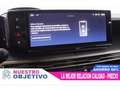 Lancia Ypsilon Ibrida 1.2 LX Negro - thumbnail 25
