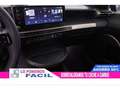 Lancia Ypsilon Ibrida 1.2 LX Negro - thumbnail 13