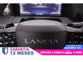 Lancia Ypsilon Ibrida 1.2 LX Negro - thumbnail 15