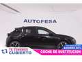 Lancia Ypsilon Ibrida 1.2 LX Negro - thumbnail 8