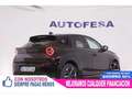 Lancia Ypsilon Ibrida 1.2 LX Negro - thumbnail 7