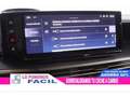 Lancia Ypsilon Ibrida 1.2 LX Negro - thumbnail 26