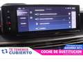 Lancia Ypsilon Ibrida 1.2 LX Negro - thumbnail 21