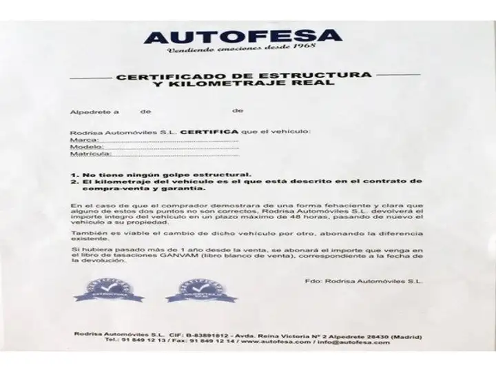 Lancia Ypsilon 2025, foto 32
