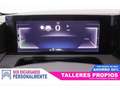 Lancia Ypsilon Ibrida 1.2 LX Negro - thumbnail 24