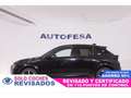 Lancia Ypsilon Ibrida 1.2 LX Negro - thumbnail 4
