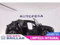 Lancia Ypsilon Ibrida 1.2 LX Negro - thumbnail 10
