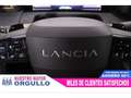 Lancia Ypsilon Ibrida 1.2 LX Negro - thumbnail 14