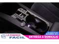 Lancia Ypsilon Ibrida 1.2 LX Negro - thumbnail 16
