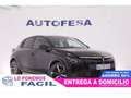 Lancia Ypsilon Ibrida 1.2 LX Negro - thumbnail 3