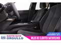 Lancia Ypsilon Ibrida 1.2 LX Negro - thumbnail 27