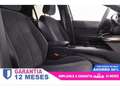 Lancia Ypsilon Ibrida 1.2 LX Negro - thumbnail 28